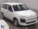 Toyota Succeed NCP165V