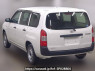 Used 2019 AT toyota succeed NCP165V Image[1]