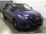 Used 2017 AT honda vezel RU2 Image[0]