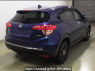 Used 2017 AT honda vezel RU2 Image[1]