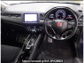 Used 2017 AT honda vezel RU2 Image[2]