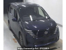 Nissan Serena GC28