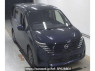 Used 2023 AT nissan serena GC28 Image[0]