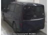 Used 2023 AT nissan serena GC28 Image[1]