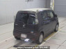 Used 2014 AT nissan moco MG33S Image[1]