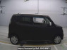 Used 2014 AT nissan moco MG33S Image[2]