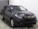 Honda VEZEL RU2