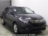 Used 2018 AT honda vezel RU2 Image[0]