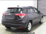 Used 2018 AT honda vezel RU2 Image[1]