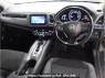 Used 2018 AT honda vezel RU2 Image[2]