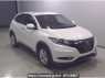 Used 2016 AT honda vezel RU2 Image[0]