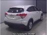 Used 2016 AT honda vezel RU2 Image[1]