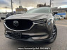 Used 2020 AT mazda cx-5 KF5P Image[0]
