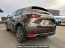 Used 2020 AT mazda cx-5 KF5P Image[1]