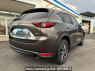 Used 2020 AT mazda cx-5 KF5P Image[2]