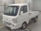 Nissan NT100 Clipper DR16T