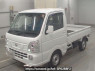 Used 2023 AT nissan nt100-clipper DR16T Image[0]