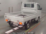 Used 2023 AT nissan nt100-clipper DR16T Image[1]