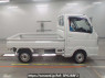 Used 2023 AT nissan nt100-clipper DR16T Image[2]