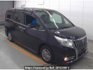 Toyota Esquire ZRR80G