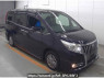 Used 2017 AT toyota esquire ZRR80G Image[0]