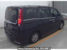 Used 2017 AT toyota esquire ZRR80G Image[1]