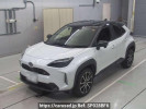 Toyota YARIS CROSS MXPB10