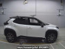 Used 2023 AT toyota yaris-cross MXPB10 Image[2]