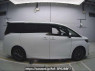 Used 2025 AT toyota vellfire-hybrid AAHH40W Image[2]