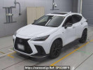 Lexus NX AAZH20