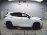 Used 2024 AT lexus nx AAZH20 Image[2]