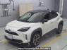 Used 2021 AT toyota yaris-cross MXPB10 Image[0]