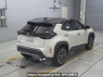 Used 2021 AT toyota yaris-cross MXPB10 Image[1]