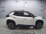 Used 2021 AT toyota yaris-cross MXPB10 Image[2]