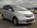 Honda Freed GB4