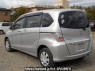 Used 2013 AT honda freed GB4 Image[1]
