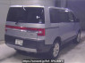 Used 2011 AT mitsubishi delica-d5 CV5W Image[1]