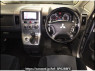 Used 2011 AT mitsubishi delica-d5 CV5W Image[2]