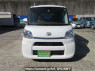 Used 2018 AT daihatsu tanto LA600S Image[1]