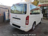 Used 2018 AT toyota hiace-van GDH206V Image[2]