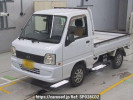 Subaru Sambar Truck TT2