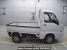 Used 2008 AT subaru sambar-truck TT2 Image[2]