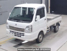 Suzuki Carry Truck DA16T