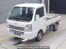Used 2017 AT suzuki carry-truck DA16T Image[0]