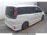Used 2018 AT toyota noah ZRR80W Image[1]