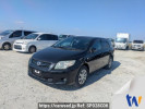 Toyota Corolla Fielder NZE141G