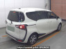 Used 2019 AT toyota sienta NSP170G Image[1]