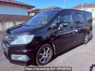 Honda Step WGN Spada RK5