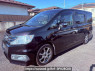 Used 2010 AT honda step-wgn-spada RK5 Image[0]