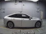 Used 2021 AT toyota mirai JPD20 Image[2]